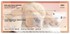 Puppy Love Checks Image 1